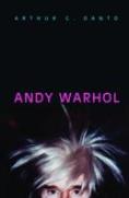 Andy Warhol