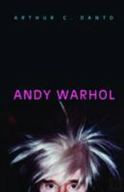 Bertrand.pt - Andy Warhol