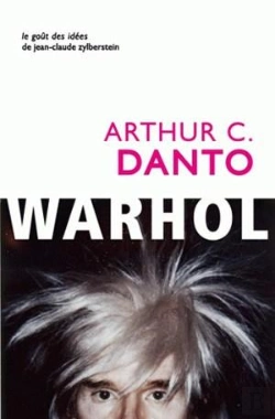 Bertrand.pt - Andy Warhol