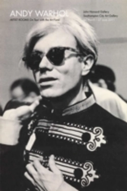 Bertrand.pt - Andy Warhol Artist Rooms