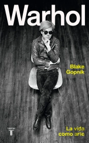 Andy Warhol