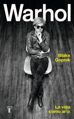 Bertrand.pt - Andy Warhol