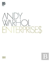 Andy Warhol Enterprises /Anglais
