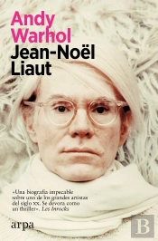 Andy Warhol
