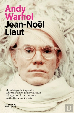 Bertrand.pt - Andy Warhol