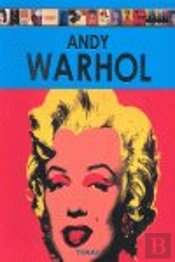 Andy Warhol