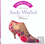 Andy Warhol
