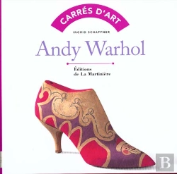 Bertrand.pt - Andy Warhol