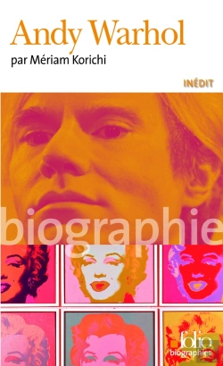 Bertrand.pt - Andy Warhol