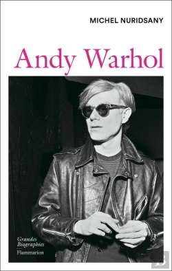 Bertrand.pt - Andy Warhol