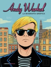 Andy Warhol