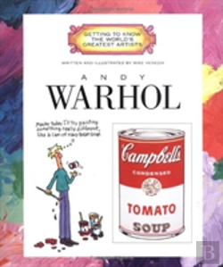 Bertrand.pt - Andy Warhol
