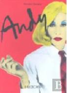 Andy Warhol