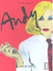 Andy Warhol