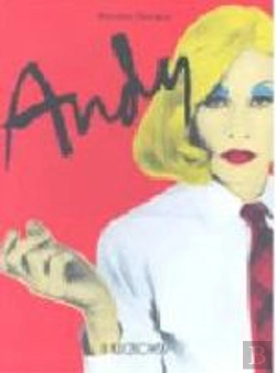 Bertrand.pt - Andy Warhol