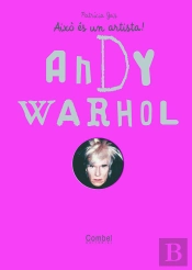 Andy Warhol