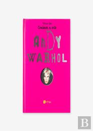 Andy Warhol