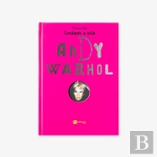 Andy Warhol