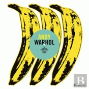 Andy Warhol