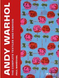 Andy Warhol