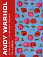 Andy Warhol