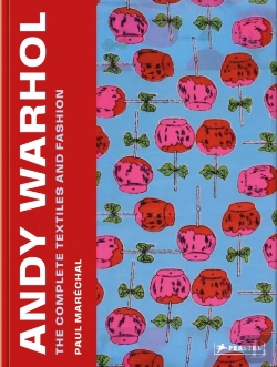 Bertrand.pt - Andy Warhol