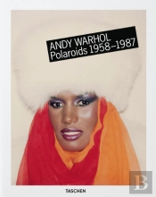 Andy Warhol