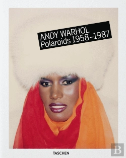 Bertrand.pt - Andy Warhol