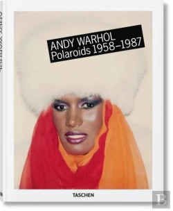 Bertrand.pt - Andy Warhol