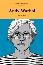 Andy Warhol