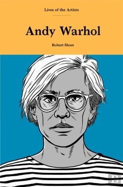 Bertrand.pt - Andy Warhol