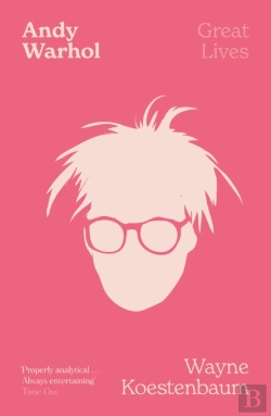 Bertrand.pt - Andy Warhol