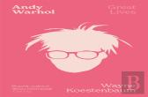 Andy Warhol