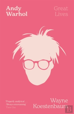 Bertrand.pt - Andy Warhol