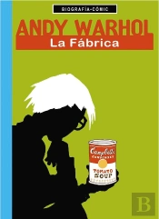 Andy Warhol
