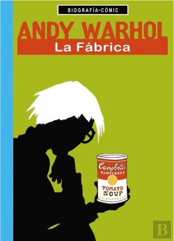 Bertrand.pt - Andy Warhol