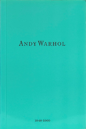 Andy Warhol