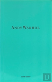 Andy Warhol