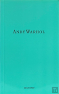 Bertrand.pt - Andy Warhol
