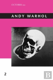 Andy Warhol