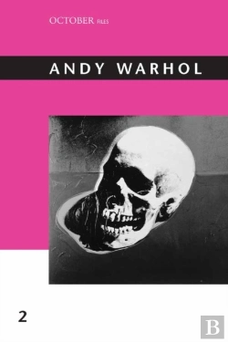 Bertrand.pt - Andy Warhol
