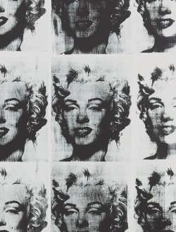 Bertrand.pt - Andy Warhol
