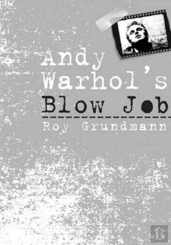 Bertrand.pt - Andy Warhol'S Blow Job
