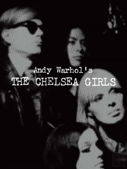 Bertrand.pt - Andy Warhol'S The Chelsea Girls
