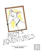 Andy'S Adventures