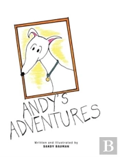 Andy'S Adventures
