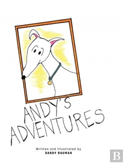 Bertrand.pt - Andy'S Adventures