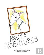 Andy'S Adventures