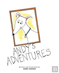 Bertrand.pt - Andy'S Adventures