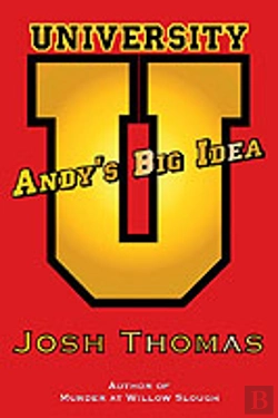 Bertrand.pt - Andy'S Big Idea